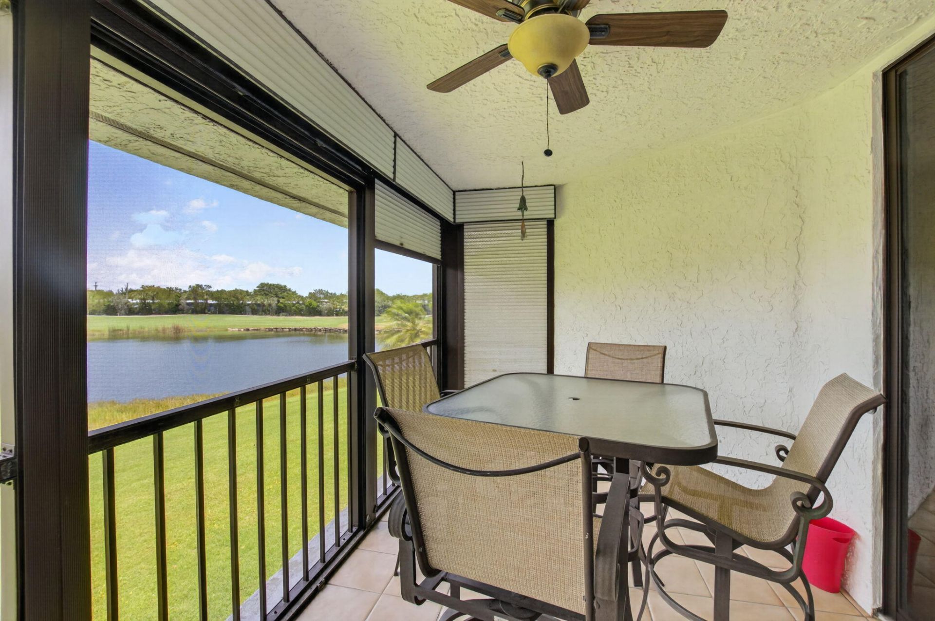 7701 Glendevon Lane, Unit 1907, Delray Beach, FL 33446 Photo