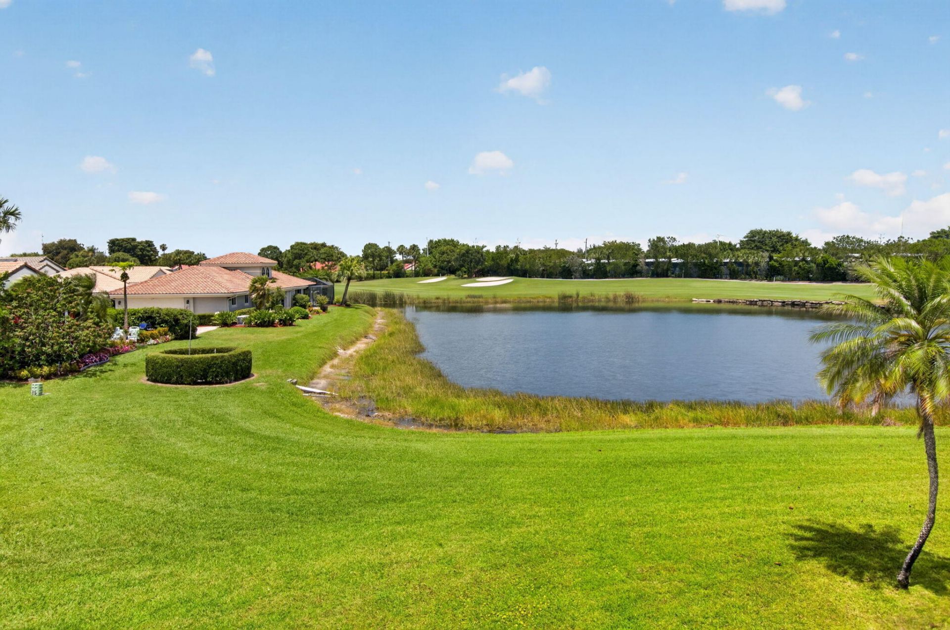 7701 Glendevon Lane, Unit 1907, Delray Beach, FL 33446 Photo
