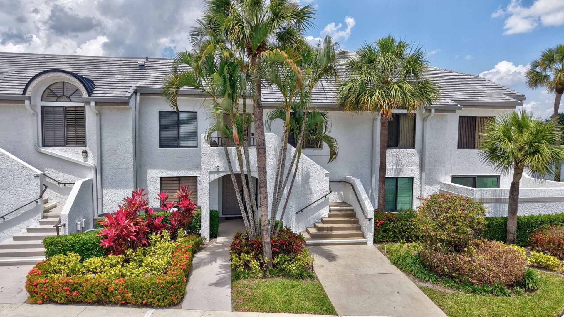 7701 Glendevon Lane, Unit 1907, Delray Beach, FL 33446 Photo