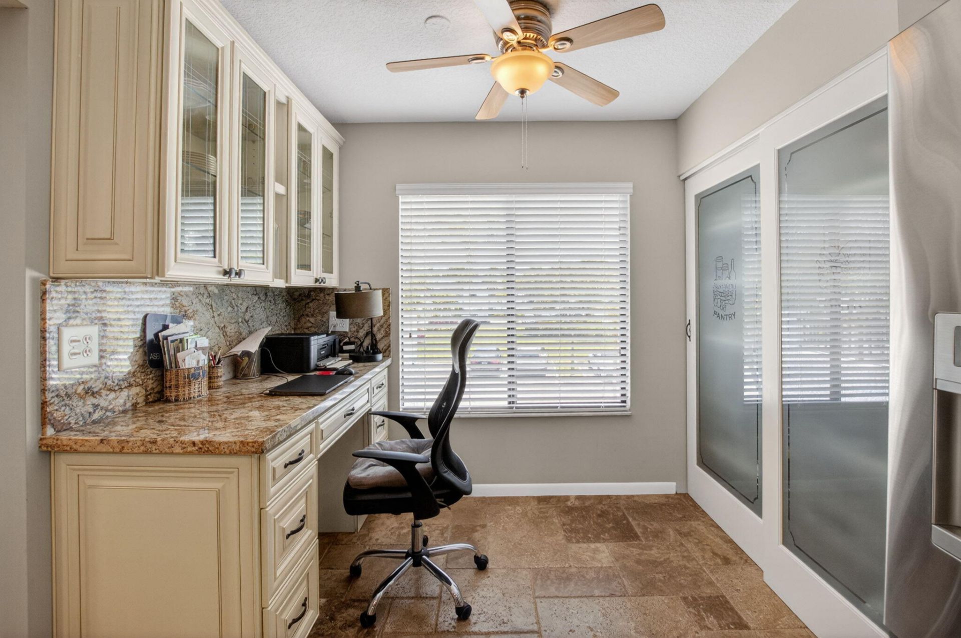 7701 Glendevon Lane, Unit 1907, Delray Beach, FL 33446 Photo