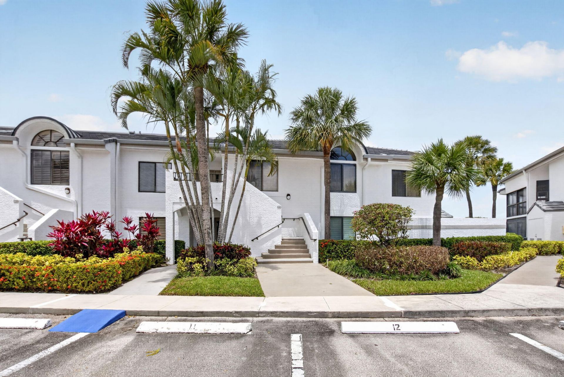 7701 Glendevon Lane, Unit 1907, Delray Beach, FL 33446 Photo