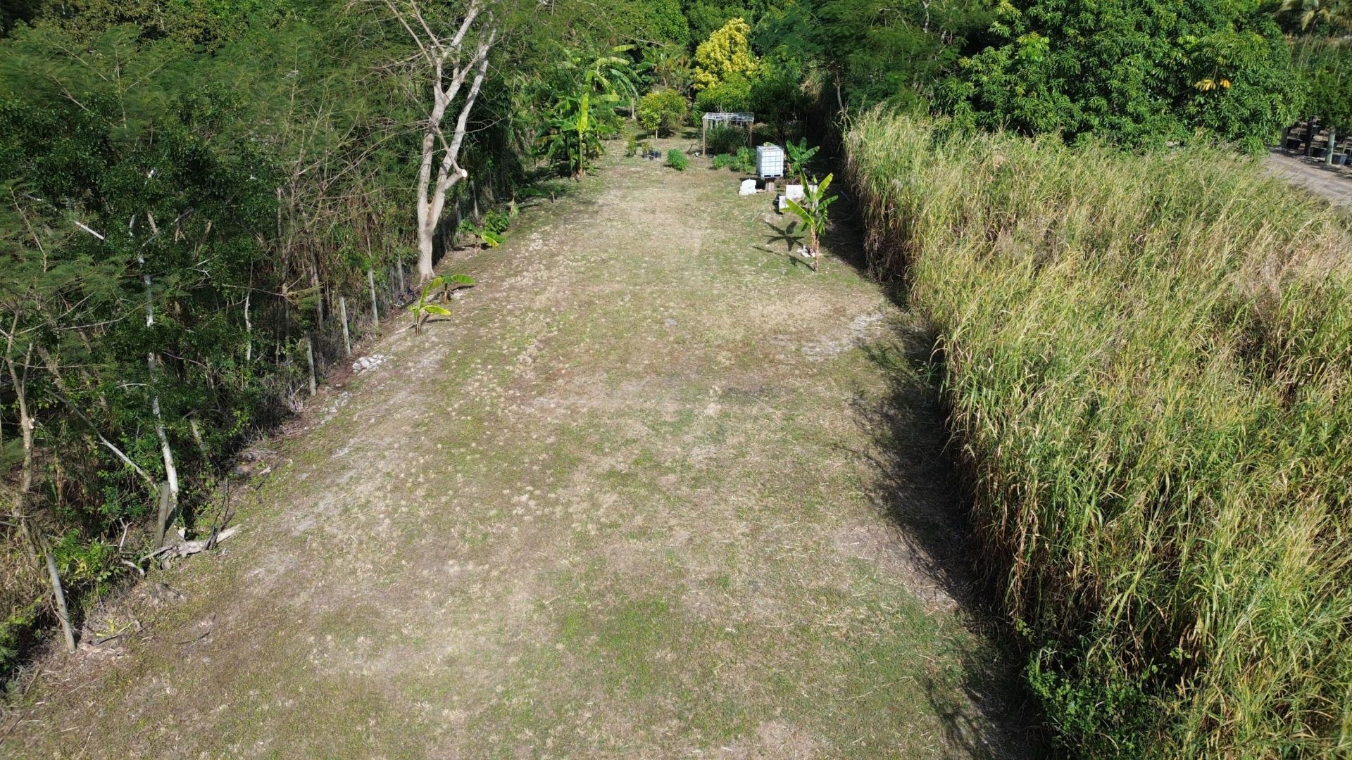 0 SW 253rd Streets, Homestead, FL 33031 Photo