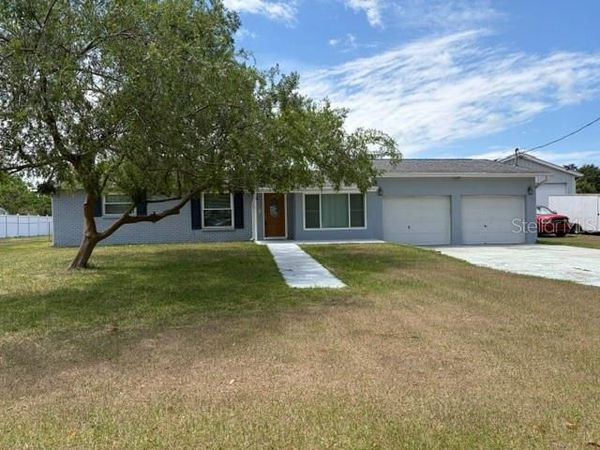 613 BAMA ROAD , BRANDON, FL 33511