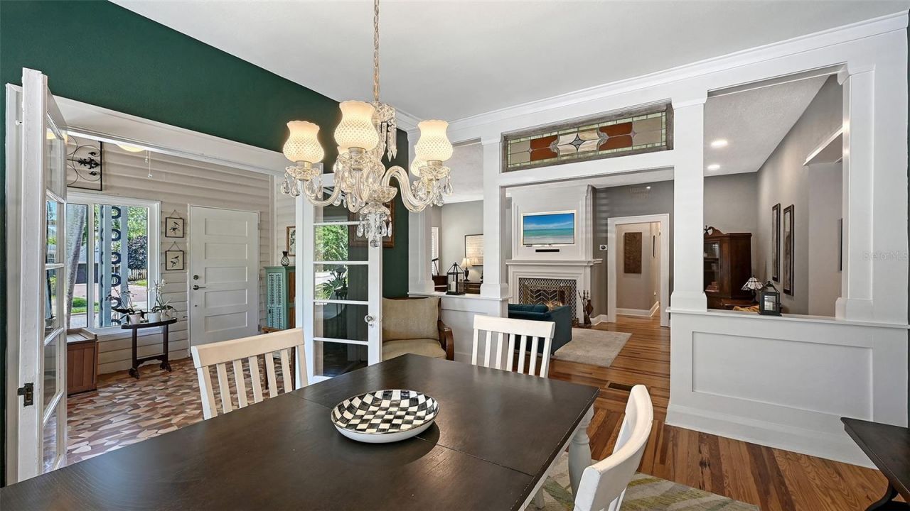 204 24th Street W, Bradenton, FL 34205 Photo