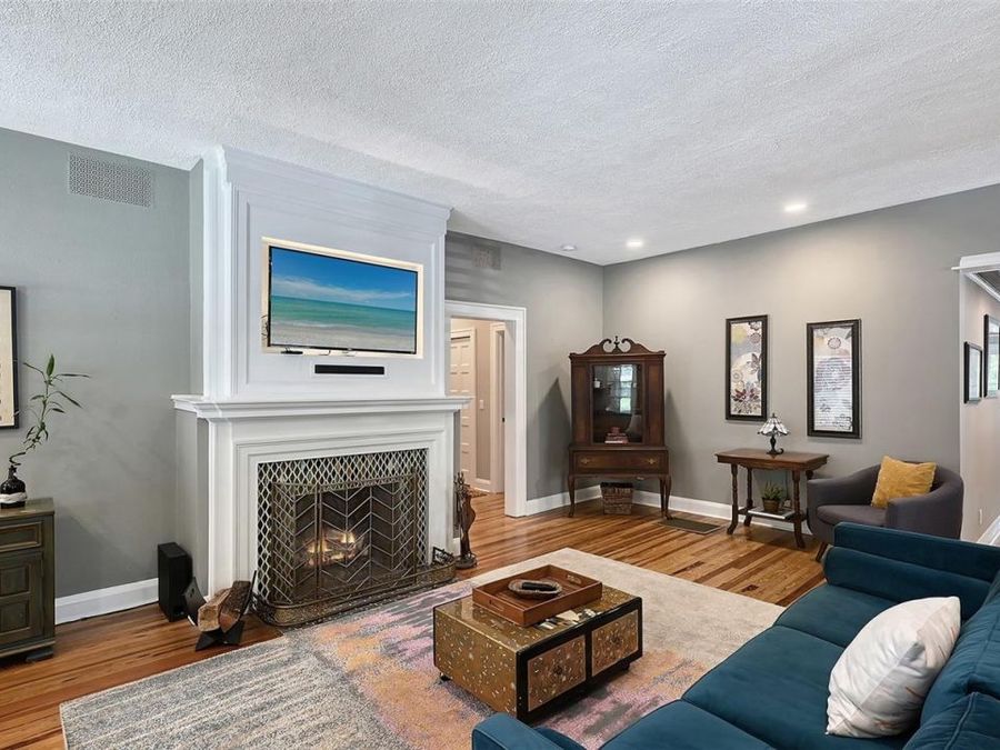 Property Image 19
