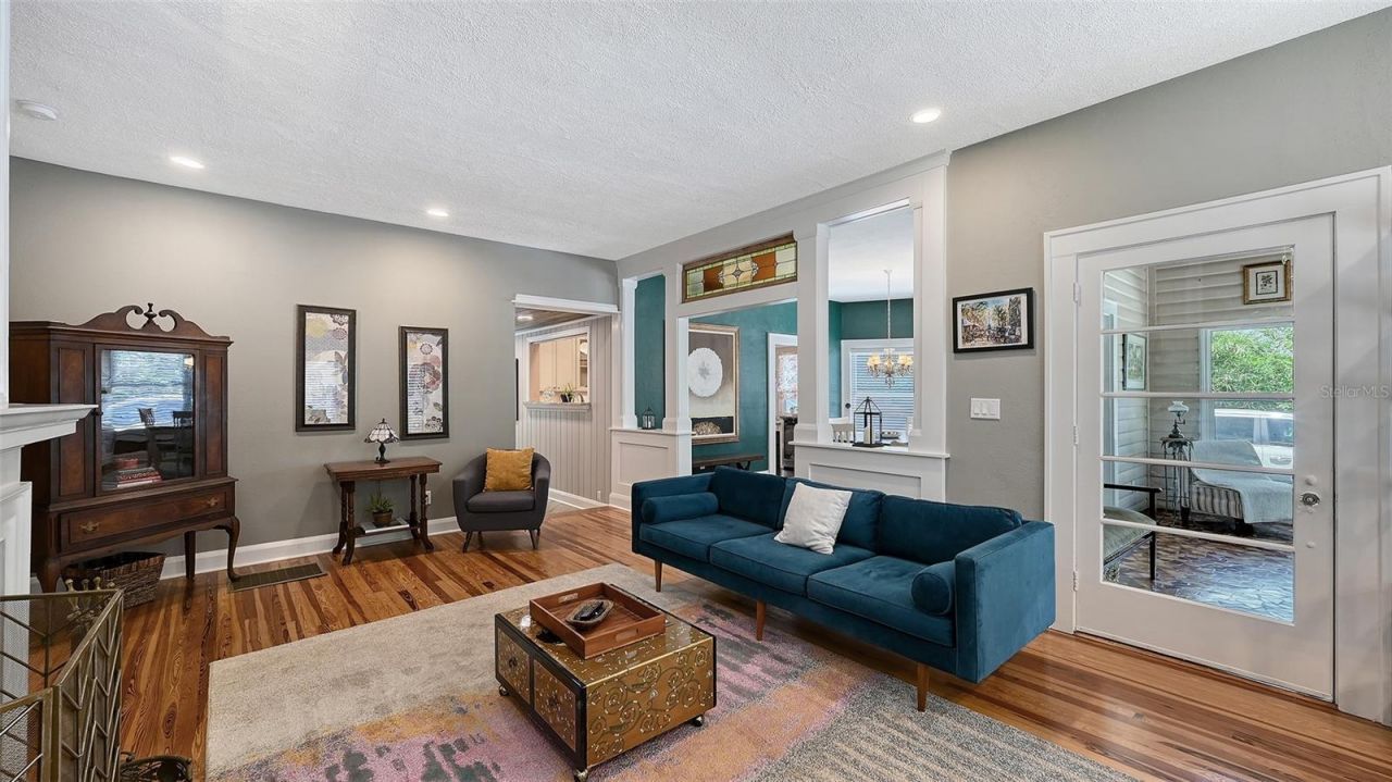 204 24th Street W, Bradenton, FL 34205 Photo