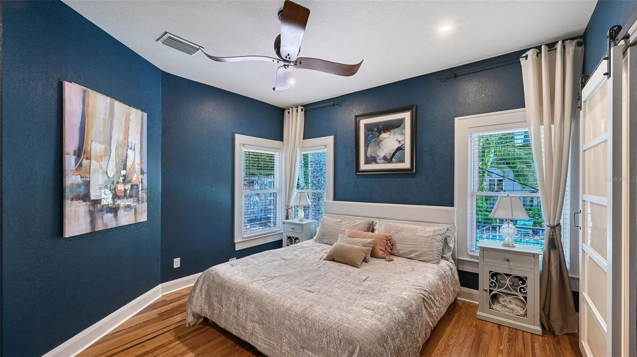 204 24th Street W, Bradenton, FL 34205 Photo