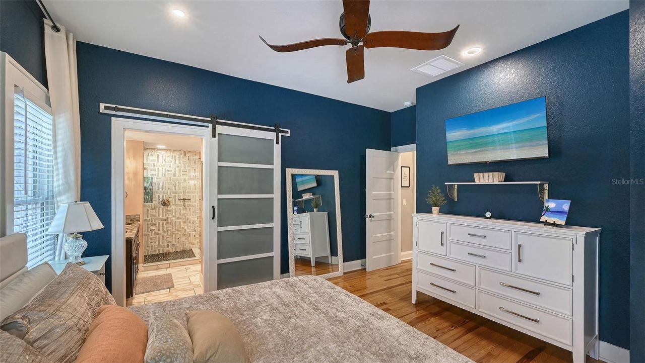 204 24th Street W, Bradenton, FL 34205 Photo