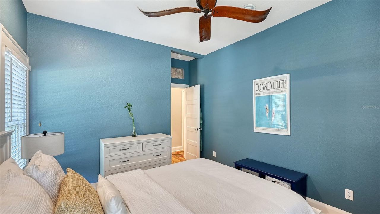 204 24th Street W, Bradenton, FL 34205 Photo
