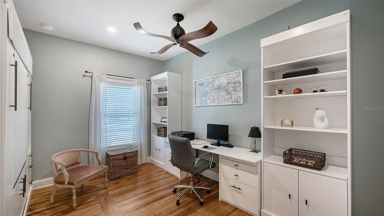 204 24th Street W, Bradenton, FL 34205 Photo