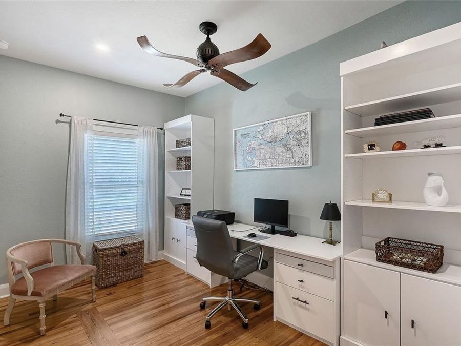 Property Image 30