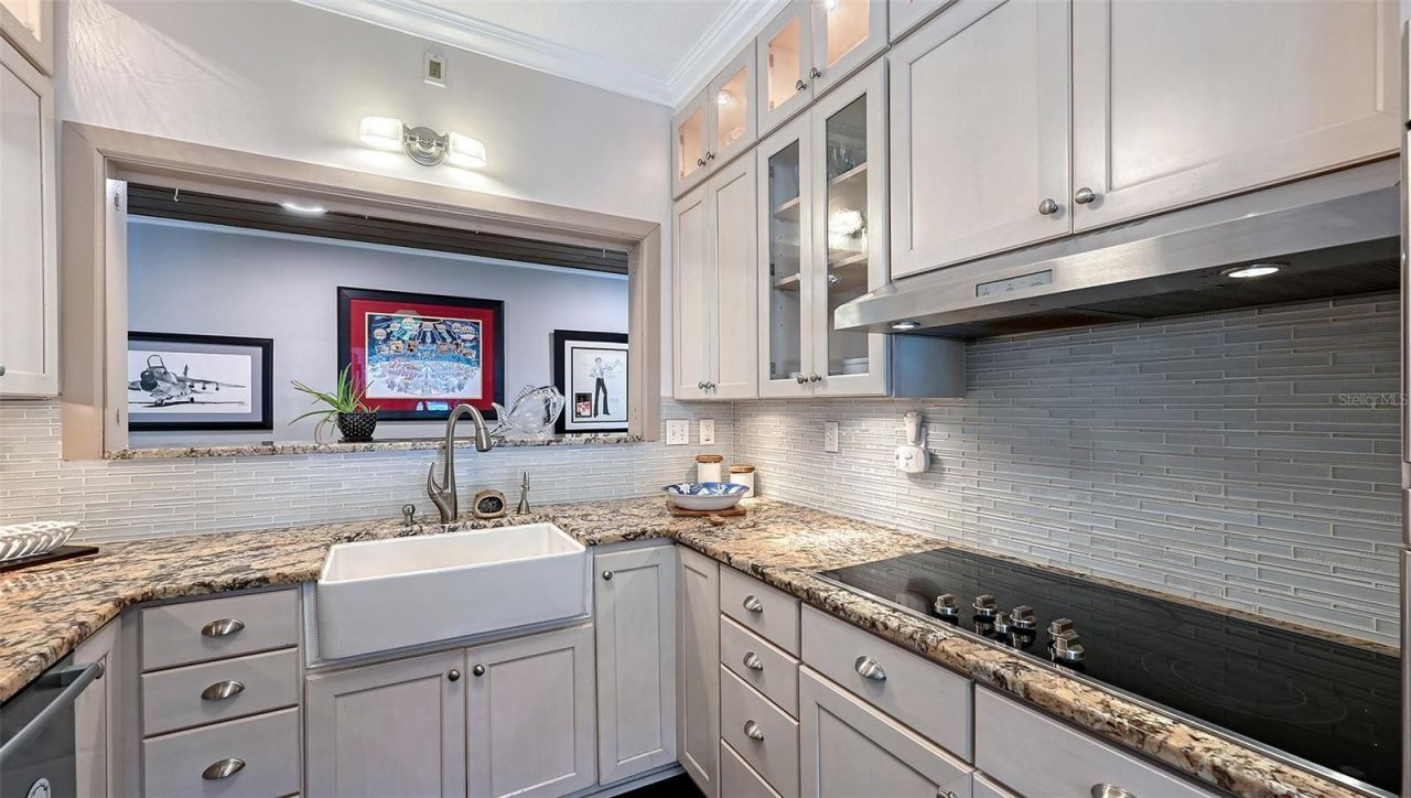 204 24th Street W, Bradenton, FL 34205 Photo
