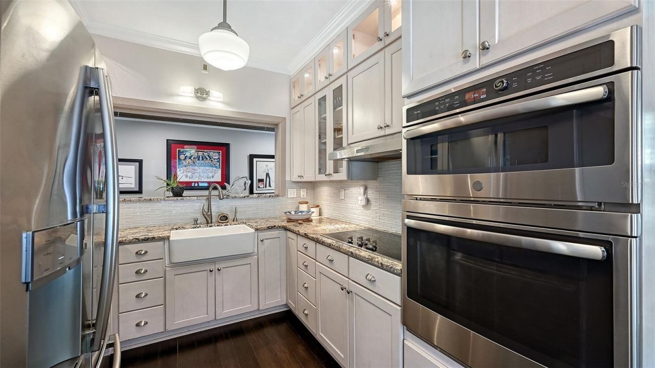 204 24th Street W, Bradenton, FL 34205 Photo