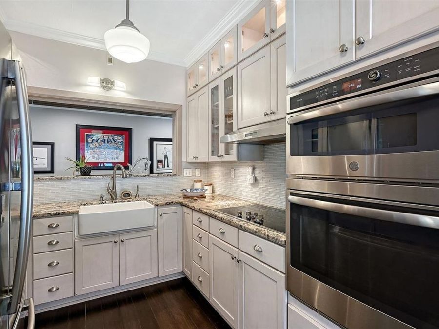 Property Image 35