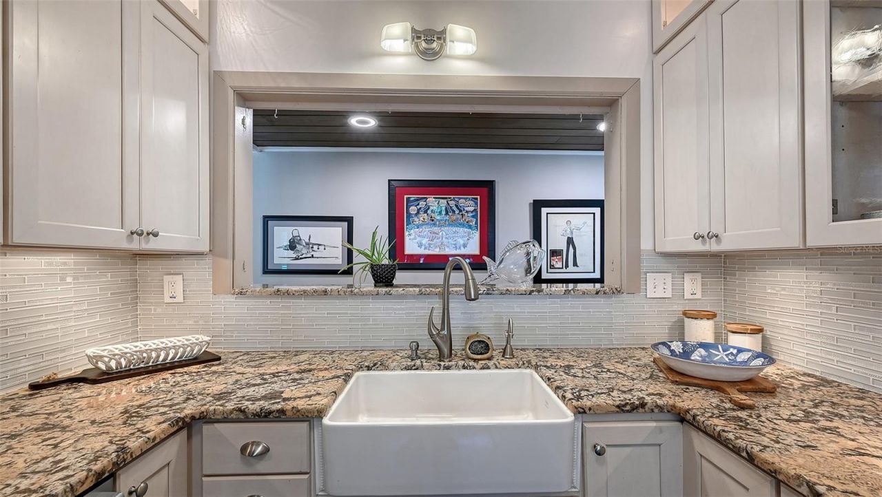 204 24th Street W, Bradenton, FL 34205 Photo