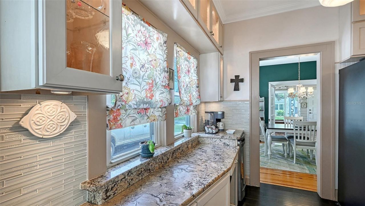 204 24th Street W, Bradenton, FL 34205 Photo