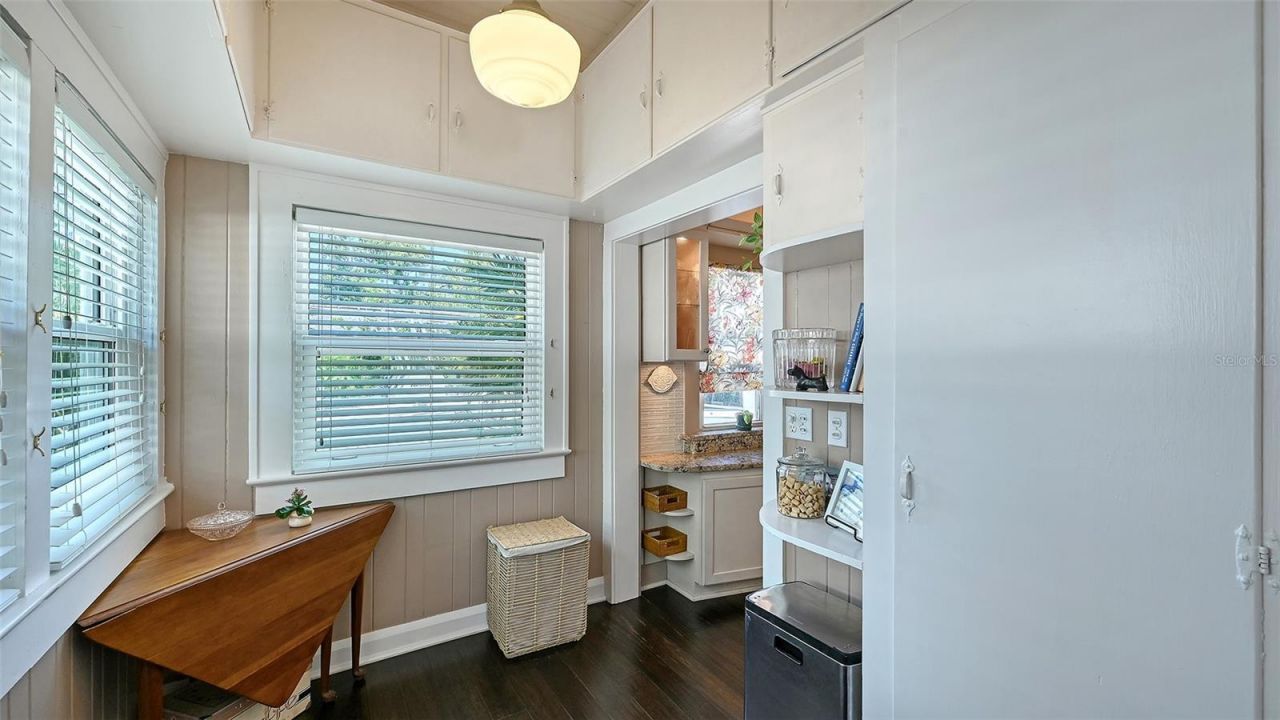204 24th Street W, Bradenton, FL 34205 Photo