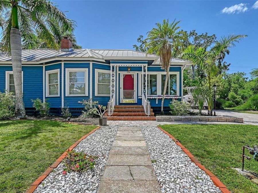 Property Image 5