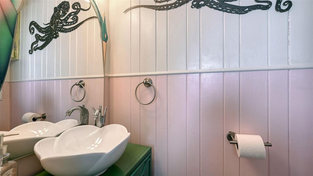204 24th Street W, Bradenton, FL 34205 Photo