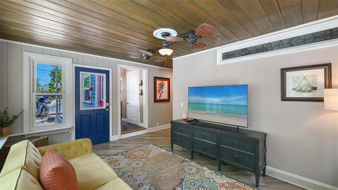 204 24th Street W, Bradenton, FL 34205 Photo