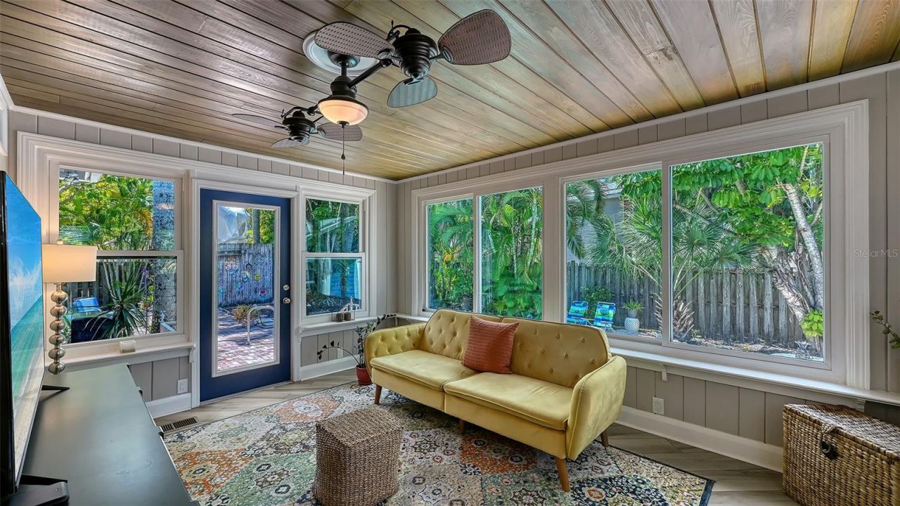 204 24th Street W, Bradenton, FL 34205 Photo