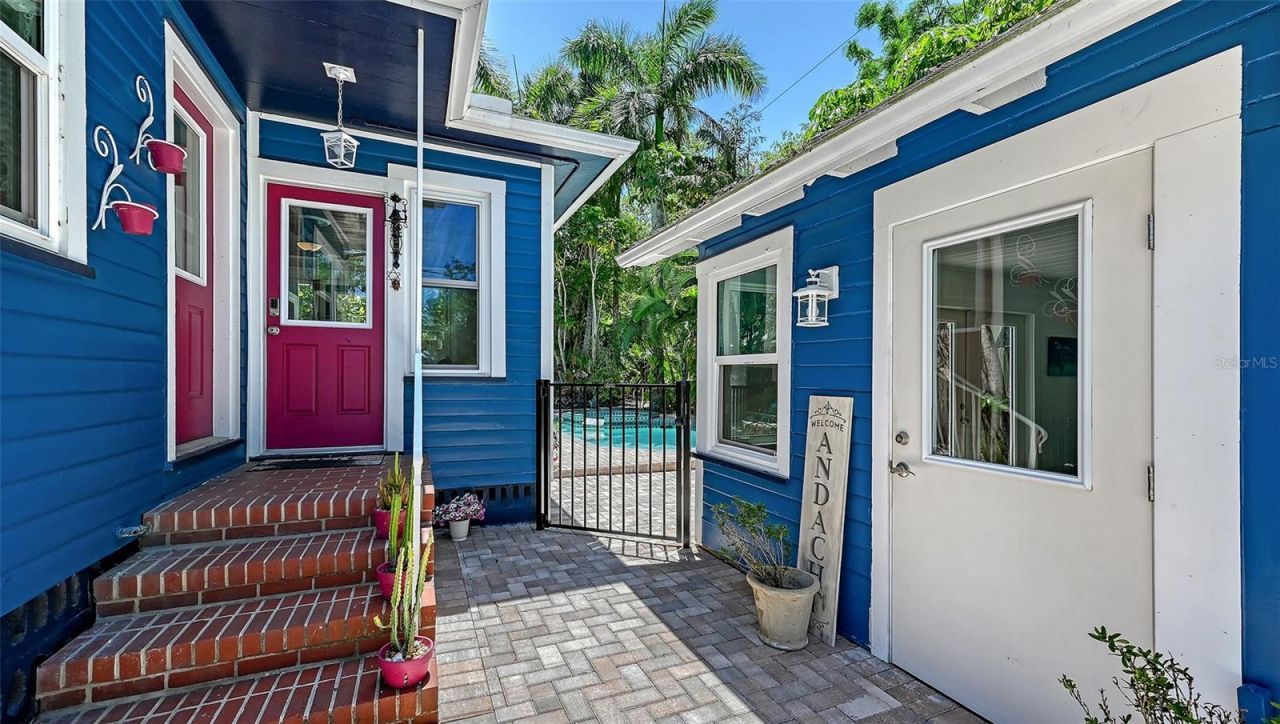 204 24th Street W, Bradenton, FL 34205 Photo