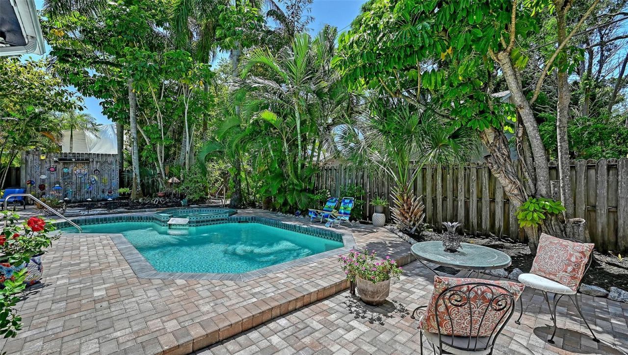 204 24th Street W, Bradenton, FL 34205 Photo