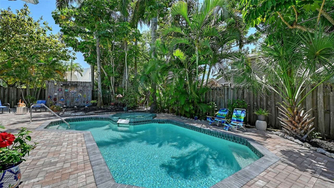 204 24th Street W, Bradenton, FL 34205 Photo
