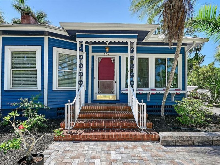 Property Image 6