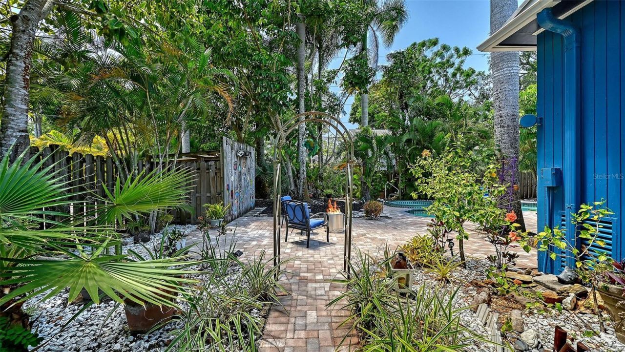 204 24th Street W, Bradenton, FL 34205 Photo