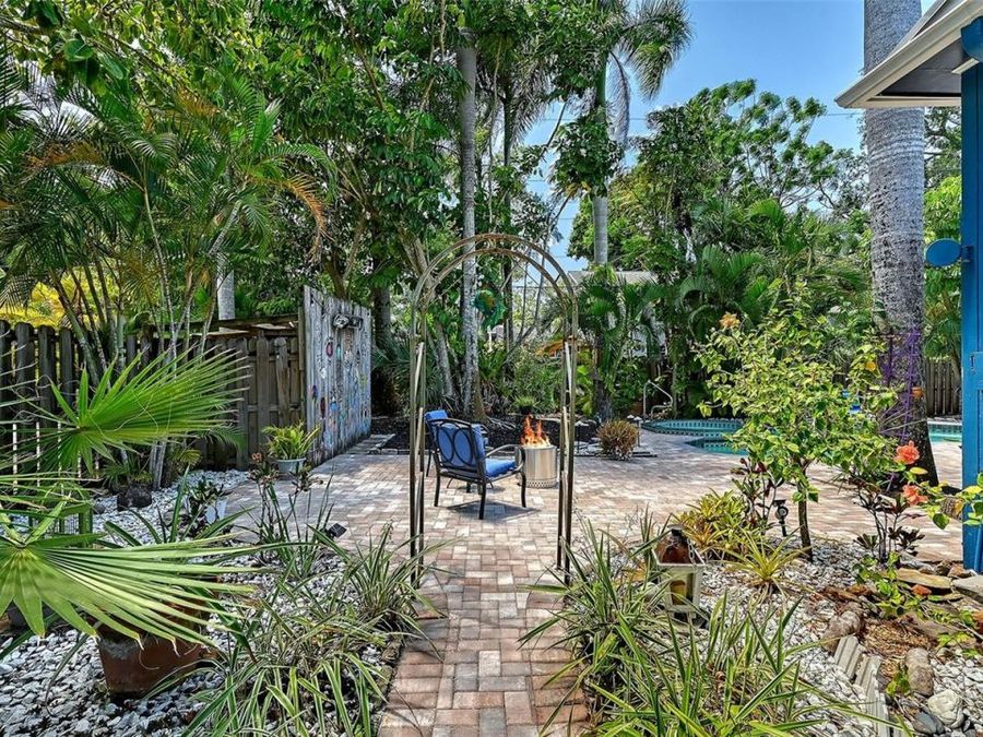 Property Image 51