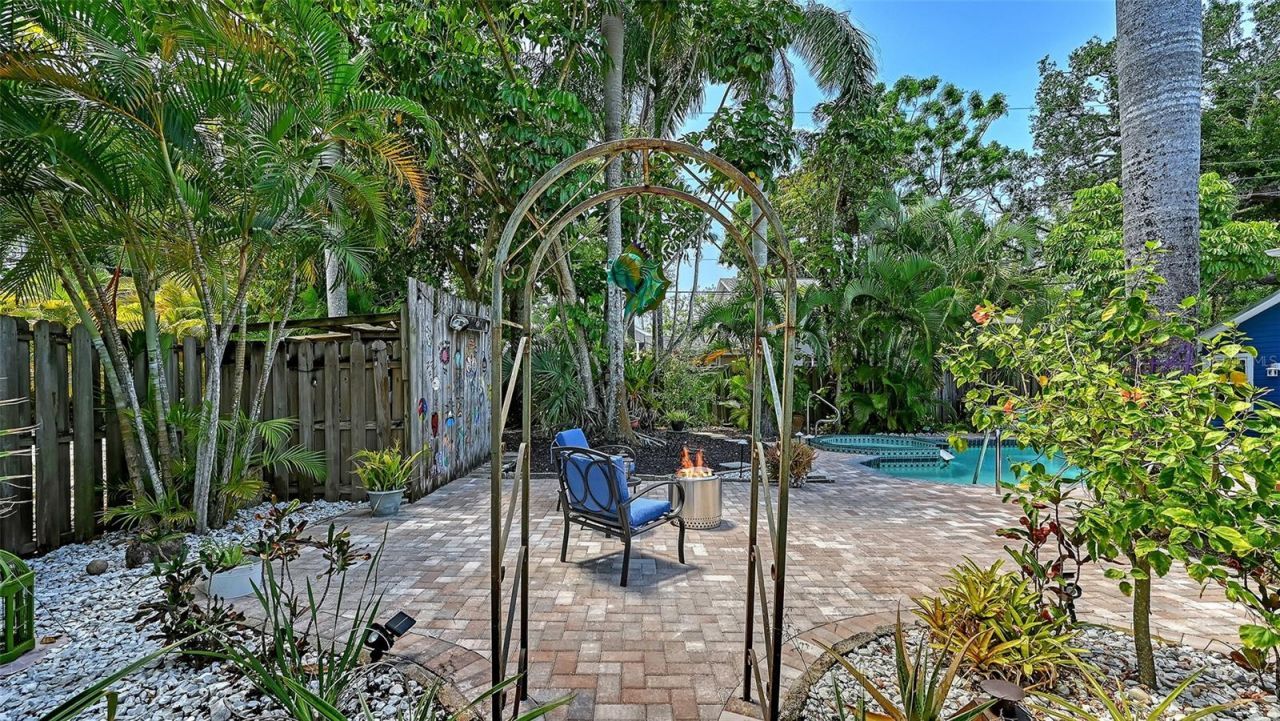 204 24th Street W, Bradenton, FL 34205 Photo