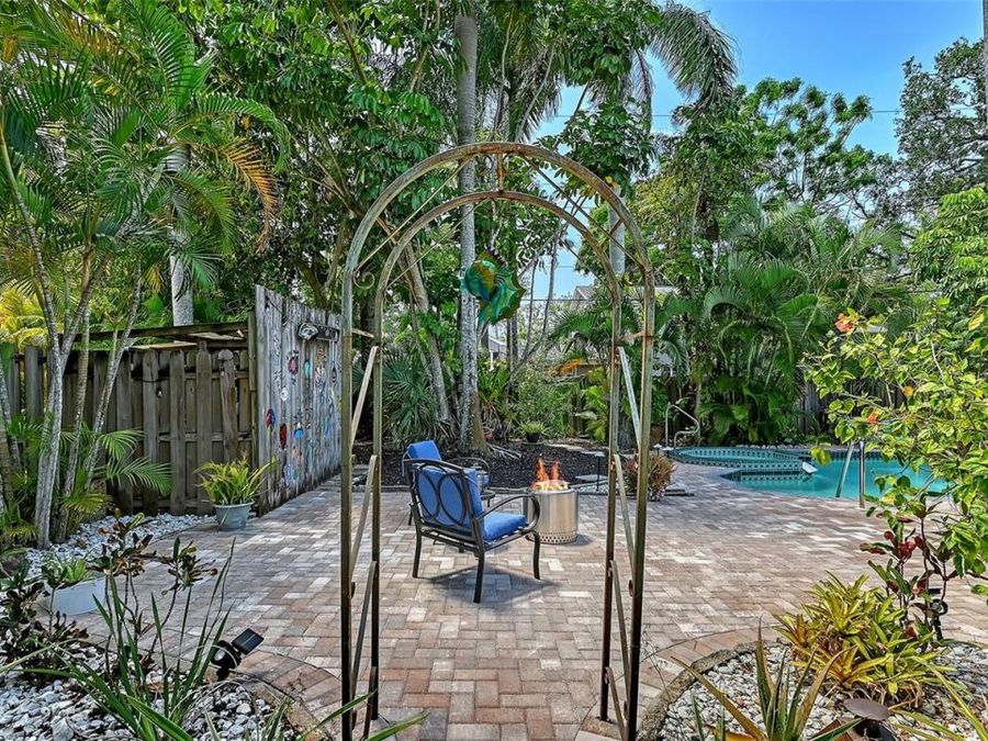 Property Image 52