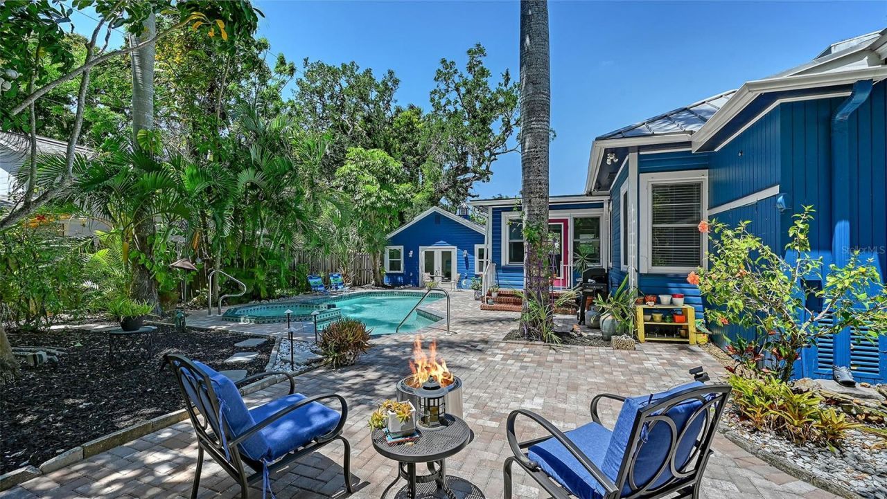 204 24th Street W, Bradenton, FL 34205 Photo
