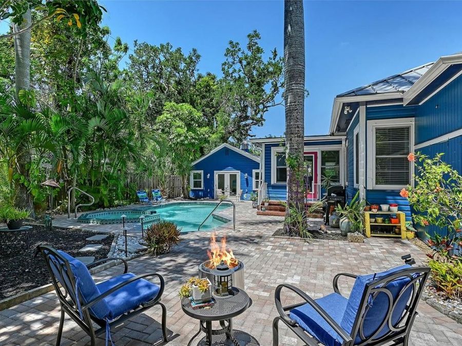 Property Image 53