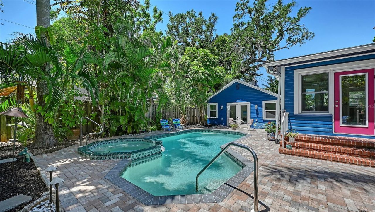 204 24th Street W, Bradenton, FL 34205 Photo