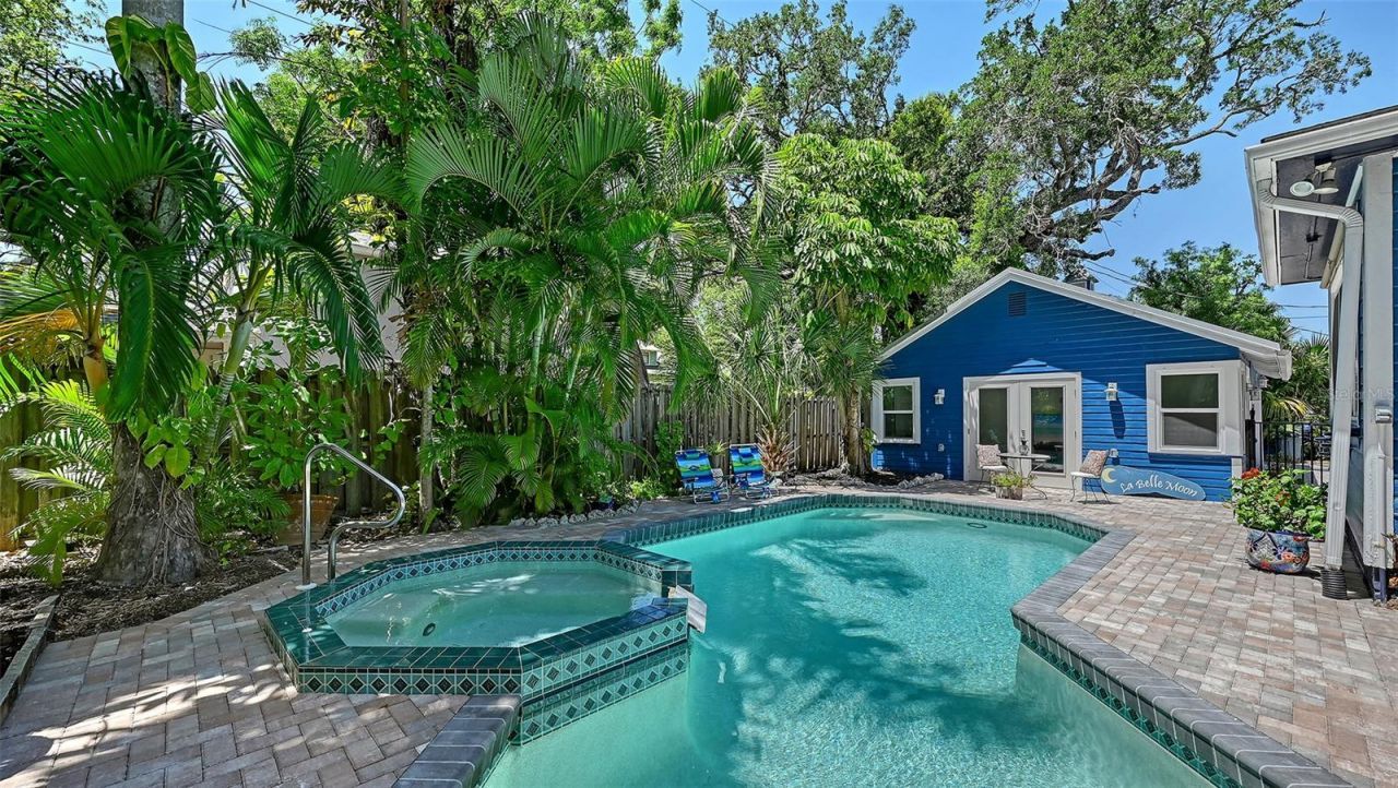 204 24th Street W, Bradenton, FL 34205 Photo
