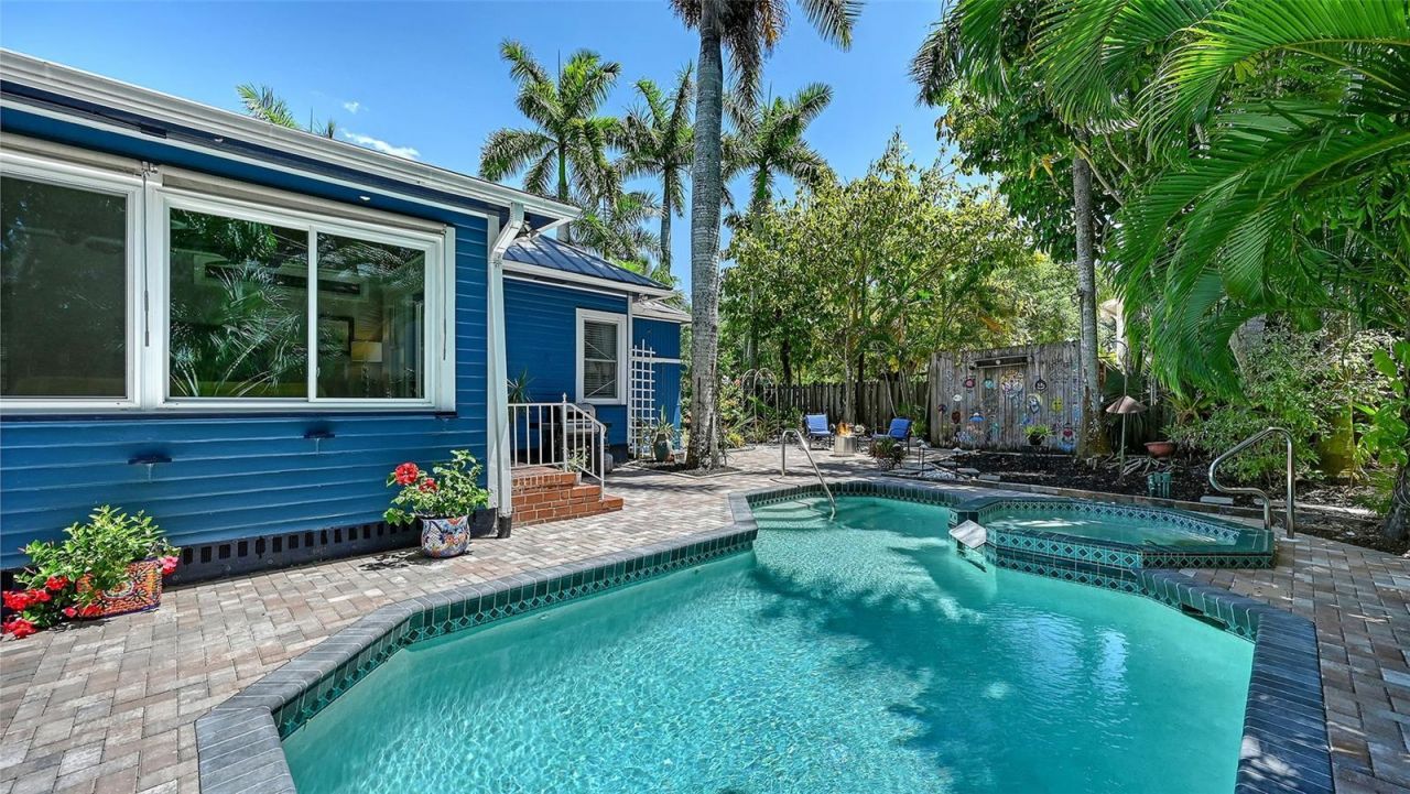 204 24th Street W, Bradenton, FL 34205 Photo