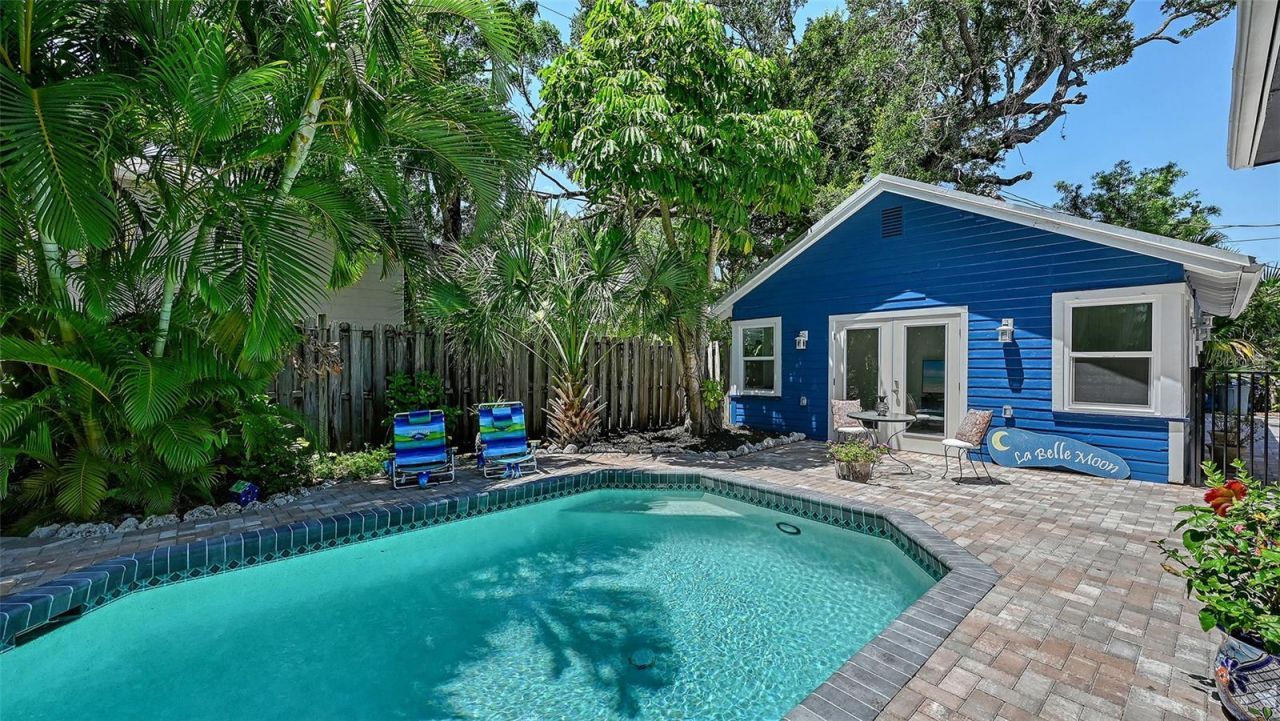 204 24th Street W, Bradenton, FL 34205 Photo