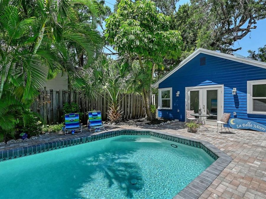 Property Image 57