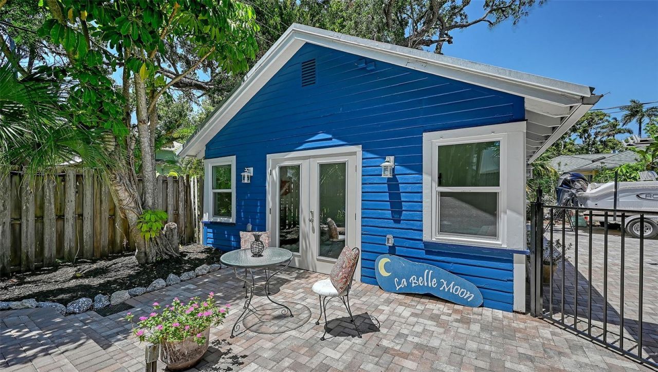204 24th Street W, Bradenton, FL 34205 Photo