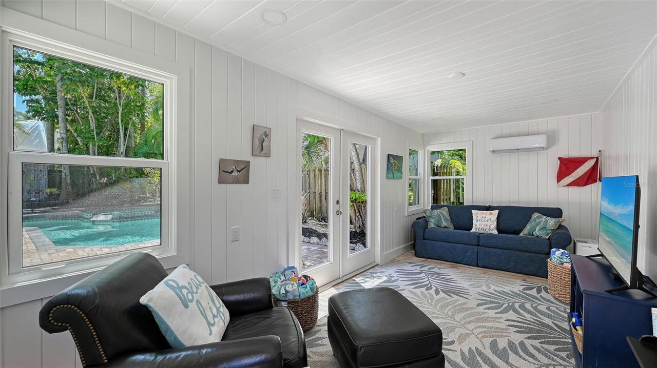204 24th Street W, Bradenton, FL 34205 Photo