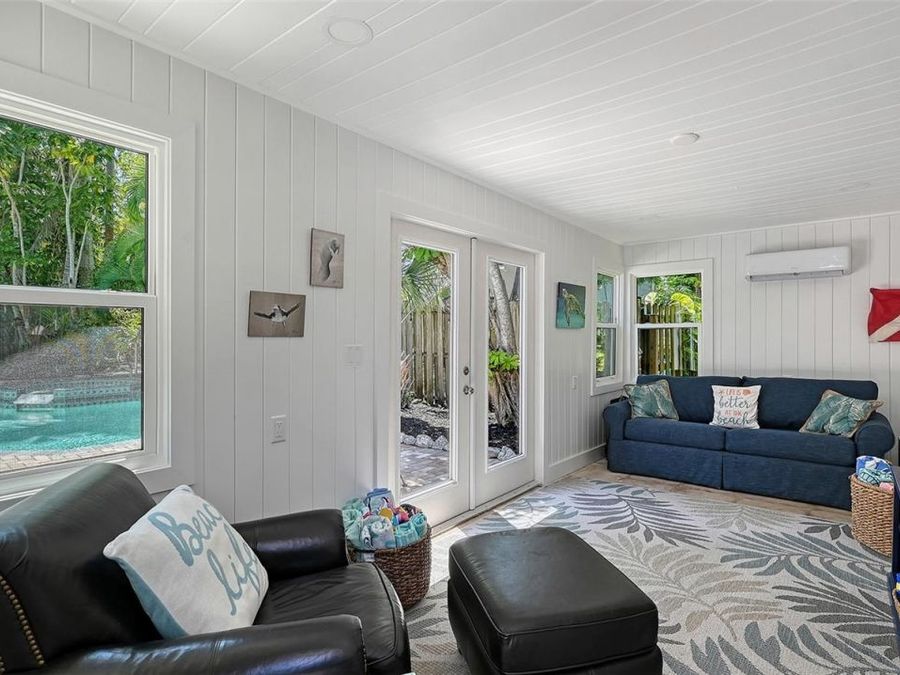Property Image 59