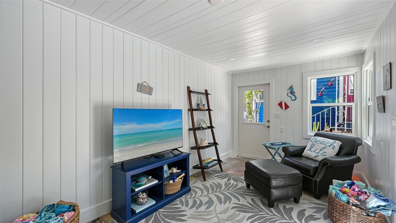 204 24th Street W, Bradenton, FL 34205 Photo