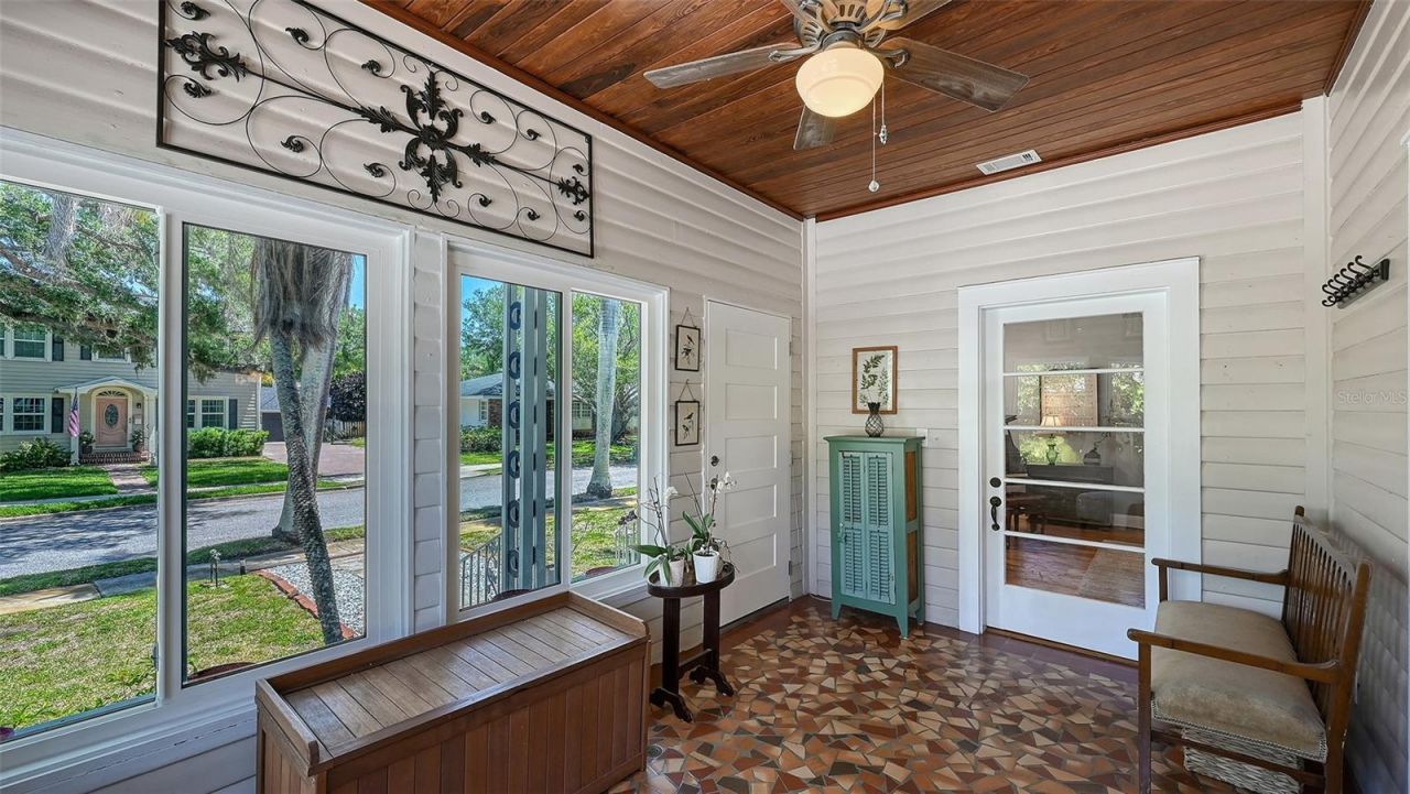 204 24th Street W, Bradenton, FL 34205 Photo