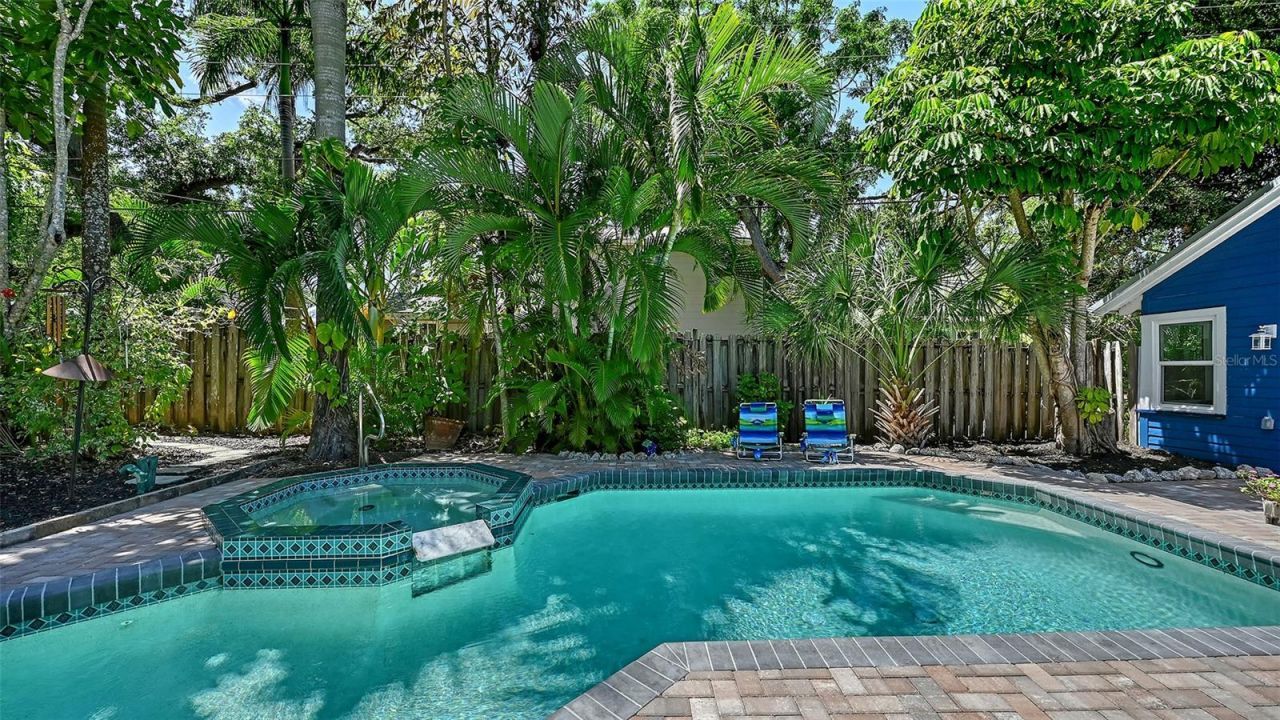 204 24th Street W, Bradenton, FL 34205 Photo