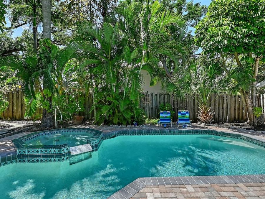 Property Image 61
