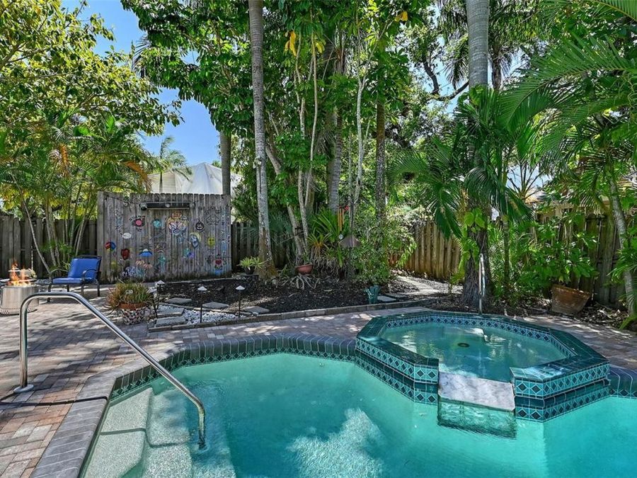 Property Image 62