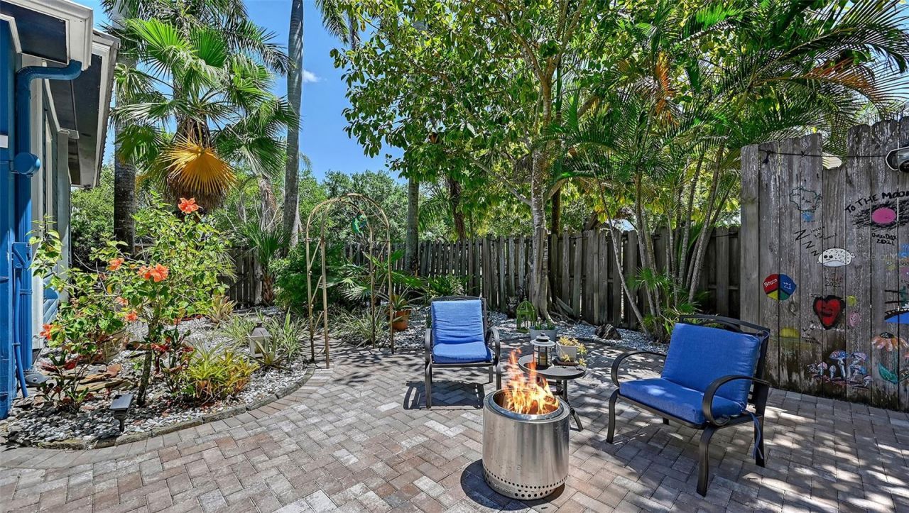 204 24th Street W, Bradenton, FL 34205 Photo