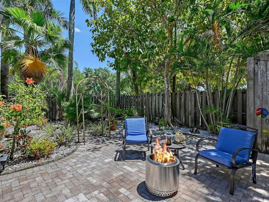 Property Image 63